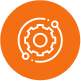 50,000+ Learning hours